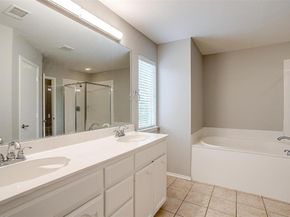 5831  Melanie Court , Fort Worth Texas 76131