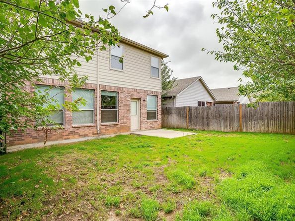 5831  Melanie Court , Fort Worth Texas 76131