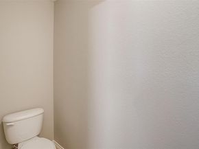 5831  Melanie Court , Fort Worth Texas 76131