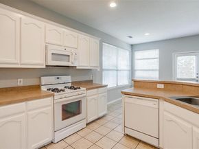 5831  Melanie Court , Fort Worth Texas 76131