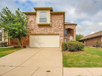 5831  Melanie Court 