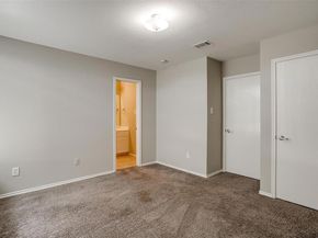 5831  Melanie Court , Fort Worth Texas 76131