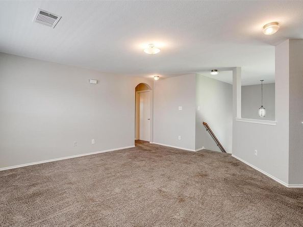 5831  Melanie Court , Fort Worth Texas 76131