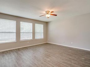 5831  Melanie Court , Fort Worth Texas 76131