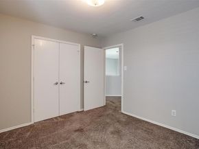 5831  Melanie Court , Fort Worth Texas 76131