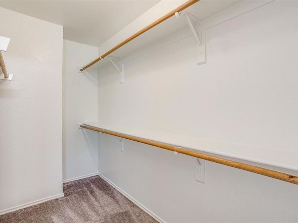 5831  Melanie Court , Fort Worth Texas 76131