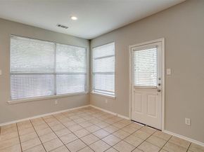 5831  Melanie Court , Fort Worth Texas 76131