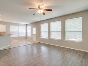 5831  Melanie Court , Fort Worth Texas 76131