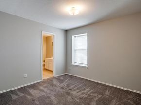 5831  Melanie Court , Fort Worth Texas 76131