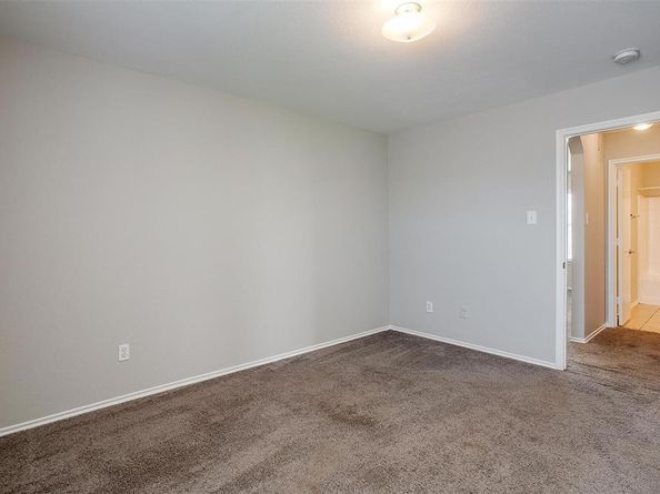 5831  Melanie Court , Fort Worth Texas 76131