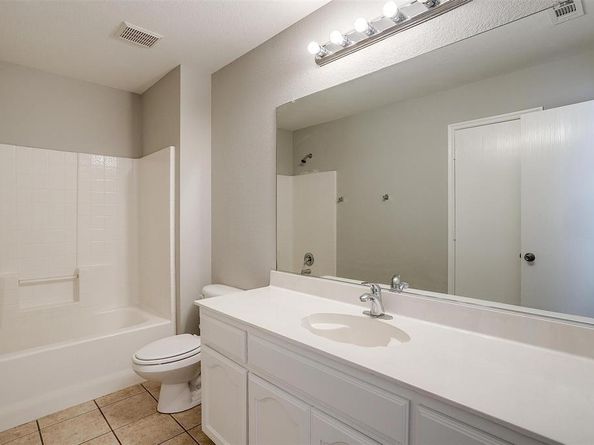 5831  Melanie Court , Fort Worth Texas 76131
