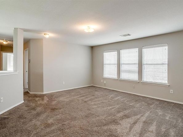 5831  Melanie Court , Fort Worth Texas 76131