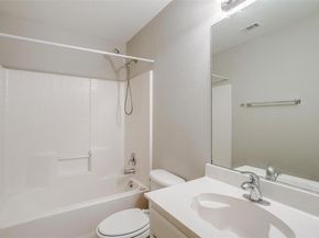 5831  Melanie Court , Fort Worth Texas 76131