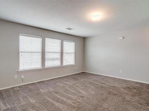 5831  Melanie Court , Fort Worth Texas 76131