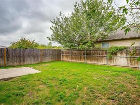 5831  Melanie Court , Fort Worth Texas 76131