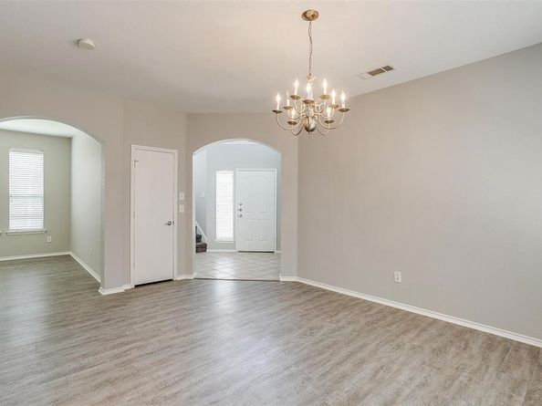5831  Melanie Court , Fort Worth Texas 76131