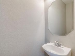 5831  Melanie Court , Fort Worth Texas 76131