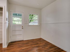 2023  Marydale Drive , Dallas Texas 75208