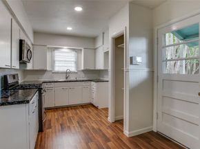 2023  Marydale Drive , Dallas Texas 75208