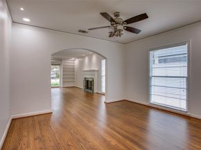 2023  Marydale Drive , Dallas Texas 75208