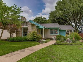 2023  Marydale Drive , Dallas Texas 75208