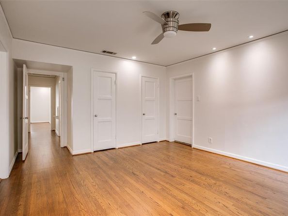 2023  Marydale Drive , Dallas Texas 75208