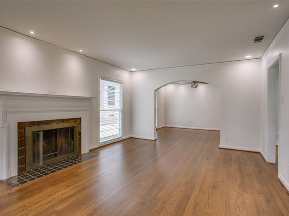 2023  Marydale Drive , Dallas Texas 75208