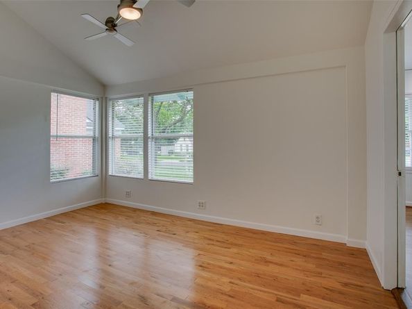 2023  Marydale Drive , Dallas Texas 75208