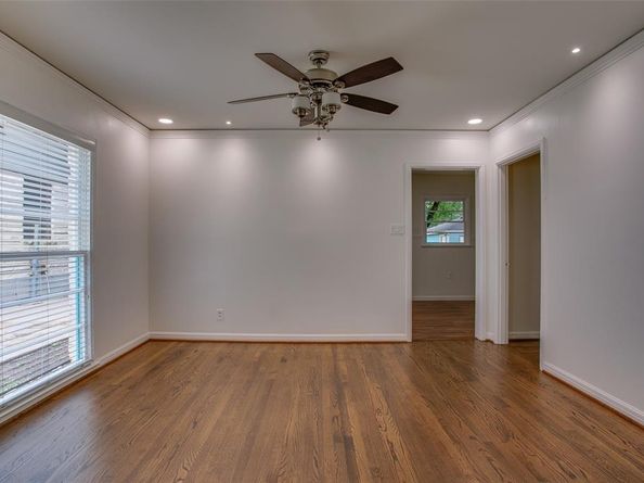 2023  Marydale Drive , Dallas Texas 75208