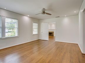 2023  Marydale Drive , Dallas Texas 75208