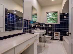 2023  Marydale Drive , Dallas Texas 75208