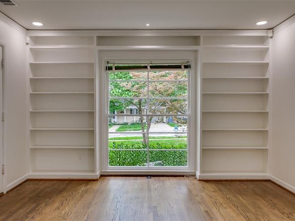 2023  Marydale Drive , Dallas Texas 75208