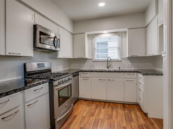 2023  Marydale Drive , Dallas Texas 75208