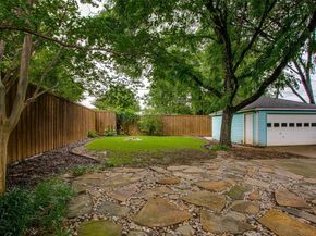 2023  Marydale Drive , Dallas Texas 75208