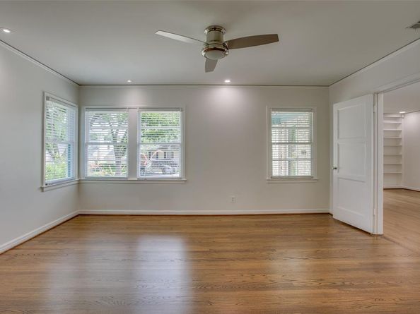 2023  Marydale Drive , Dallas Texas 75208