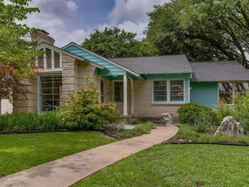 2023  Marydale Drive 