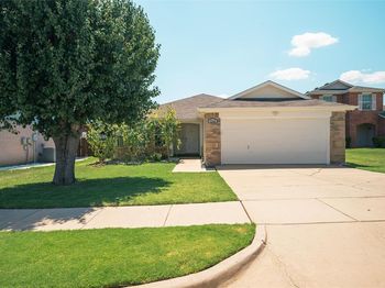 9209  Whistlewood Drive 