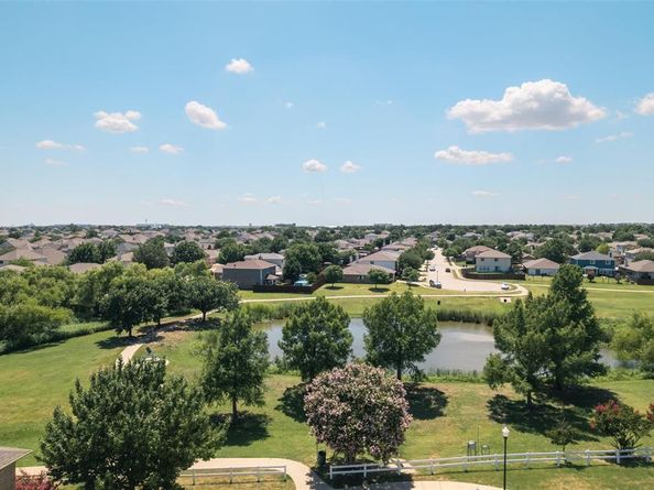 9209  Whistlewood Drive , Fort Worth Texas 76244