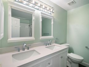 9209  Whistlewood Drive , Fort Worth Texas 76244