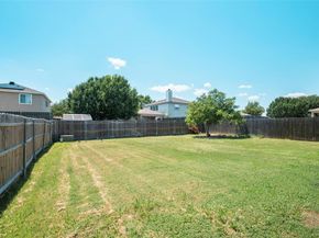 9209  Whistlewood Drive , Fort Worth Texas 76244