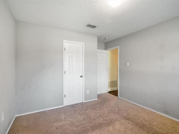 9209  Whistlewood Drive , Fort Worth Texas 76244
