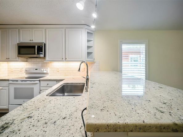 9209  Whistlewood Drive , Fort Worth Texas 76244