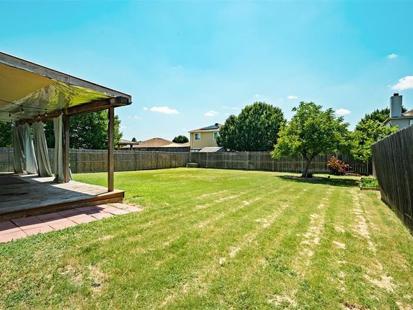 9209  Whistlewood Drive , Fort Worth Texas 76244