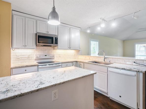 9209  Whistlewood Drive , Fort Worth Texas 76244