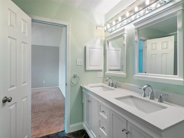 9209  Whistlewood Drive , Fort Worth Texas 76244