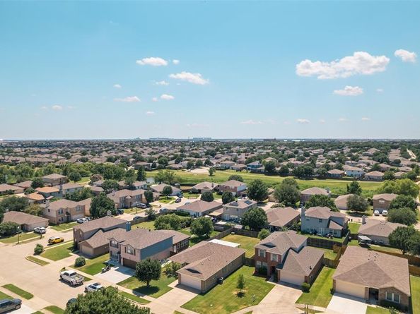 9209  Whistlewood Drive , Fort Worth Texas 76244