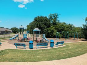 9209  Whistlewood Drive , Fort Worth Texas 76244