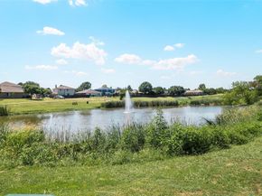 9209  Whistlewood Drive , Fort Worth Texas 76244
