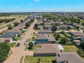 9209  Whistlewood Drive , Fort Worth Texas 76244