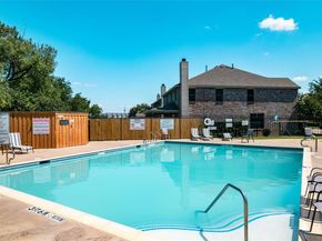 9209  Whistlewood Drive , Fort Worth Texas 76244